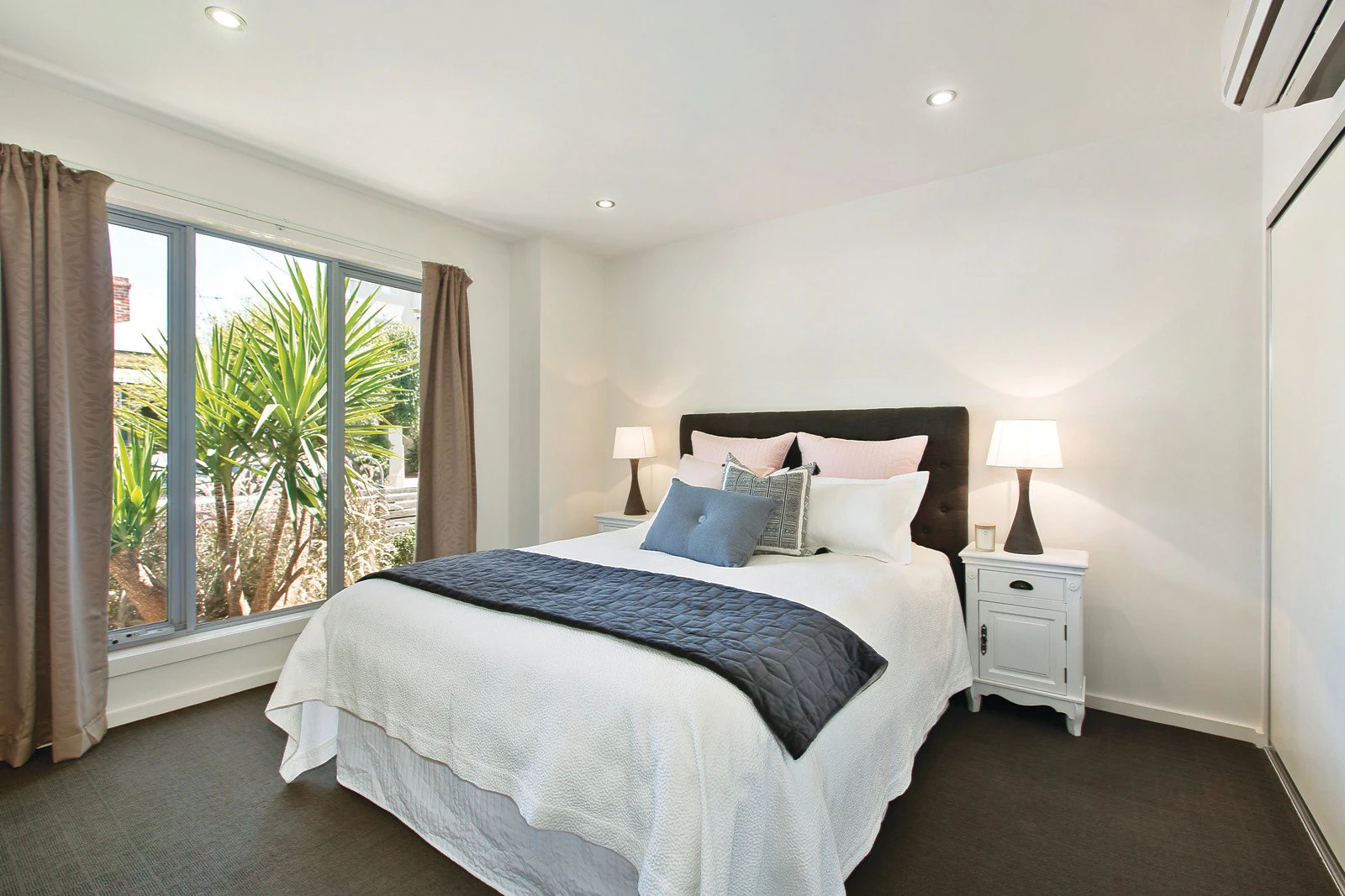 67B Lord Street, Richmond, VIC