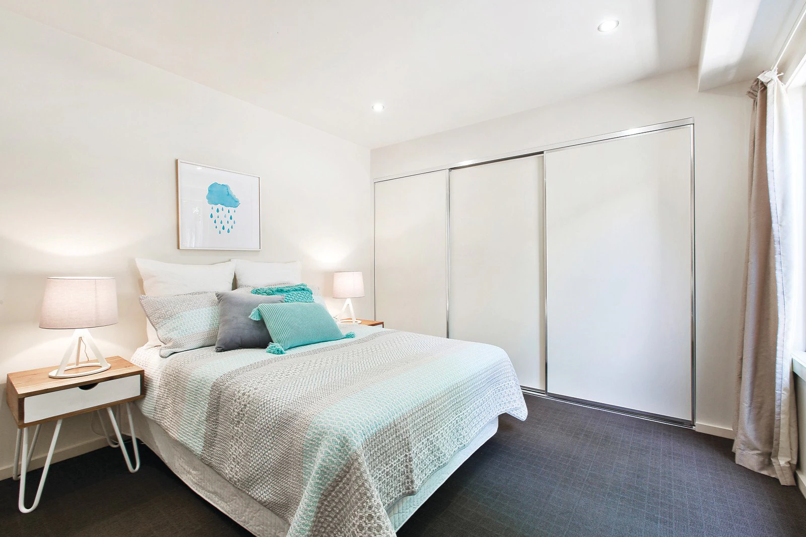 67B Lord Street, Richmond, VIC