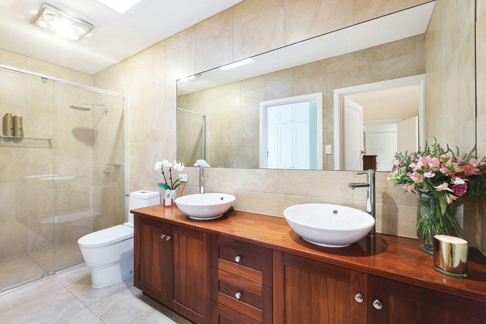 34 Renwick Street, Glen Iris, VIC