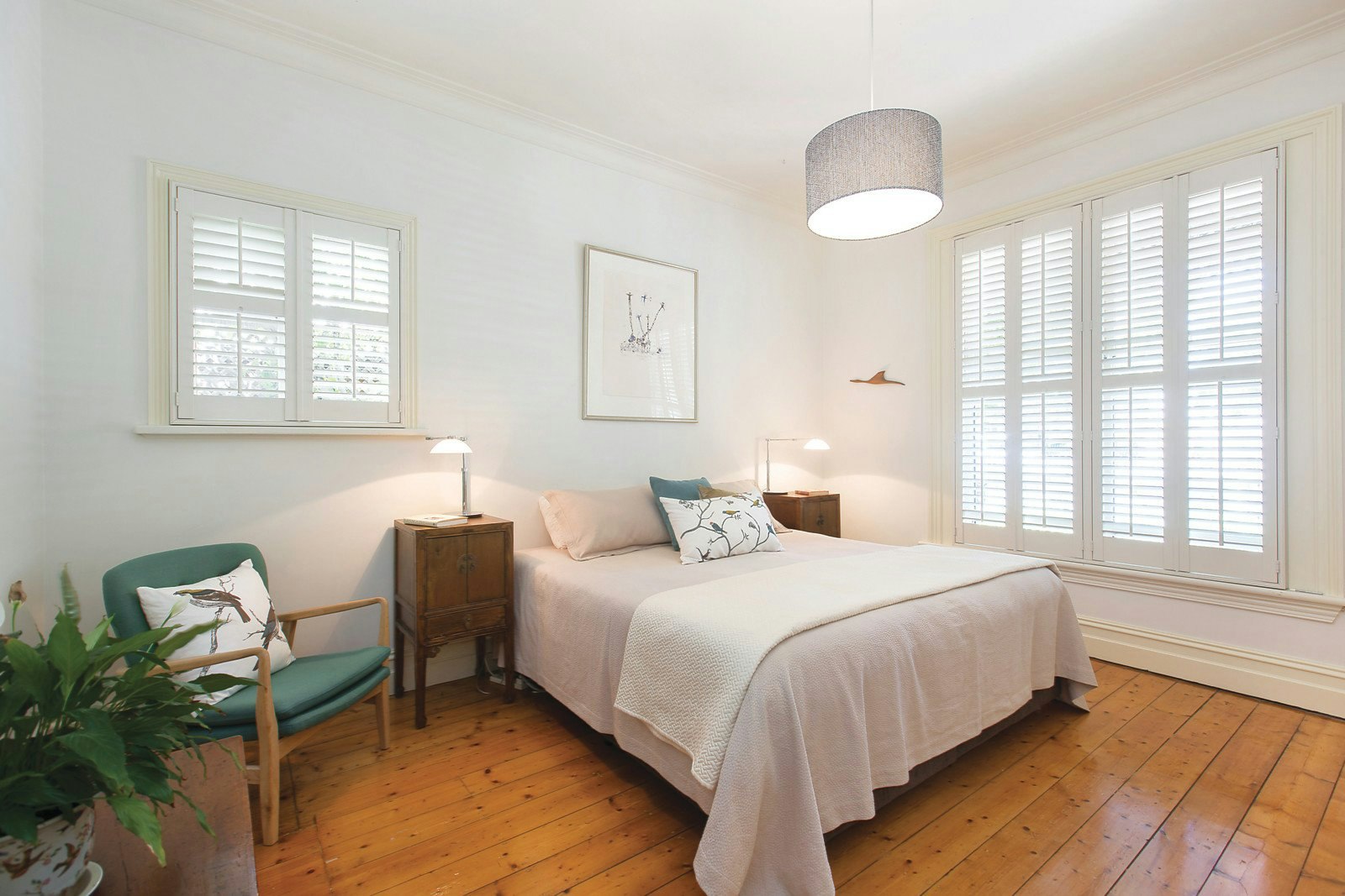 1 Harts Parade, Hawthorn East, VIC