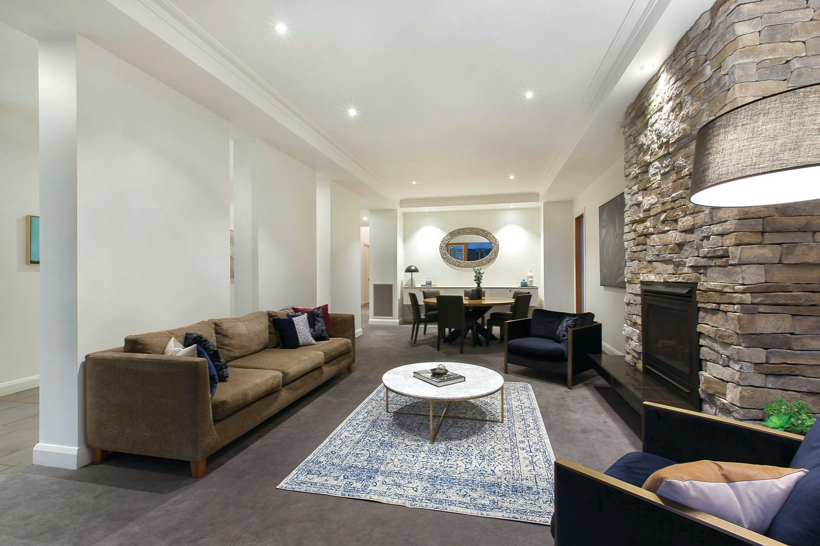 219 Were Street, Brighton East, VIC