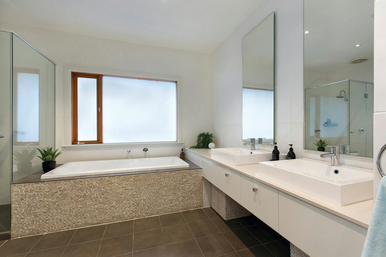 219 Were Street, Brighton East, VIC