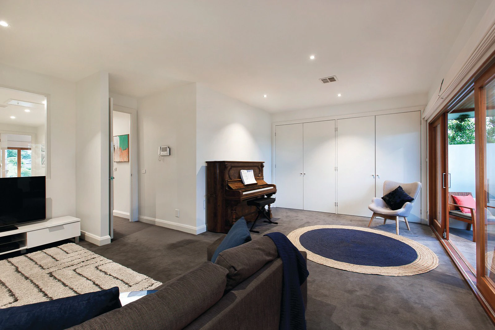 219 Were Street, Brighton East, VIC