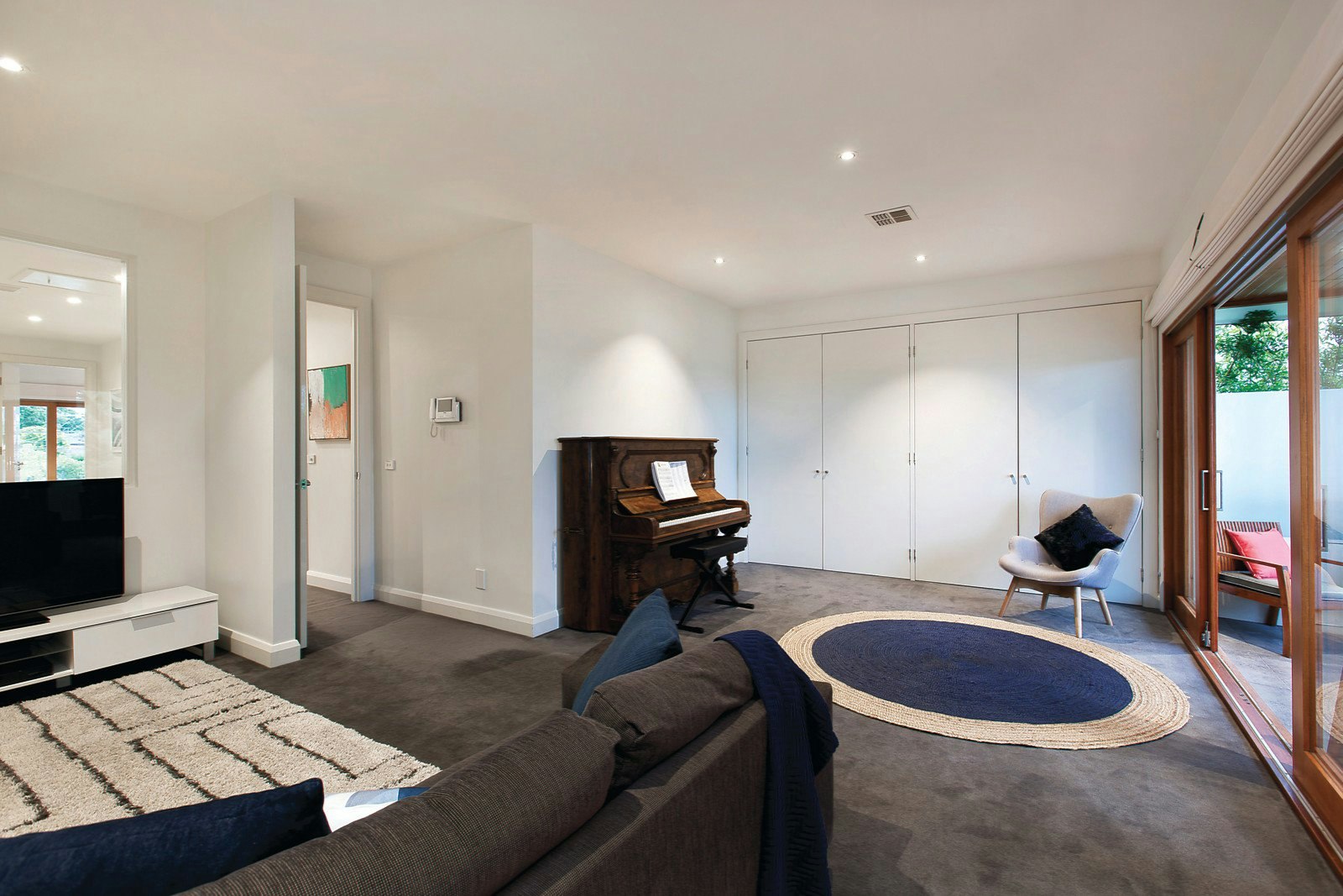 219 Were Street, Brighton East, VIC