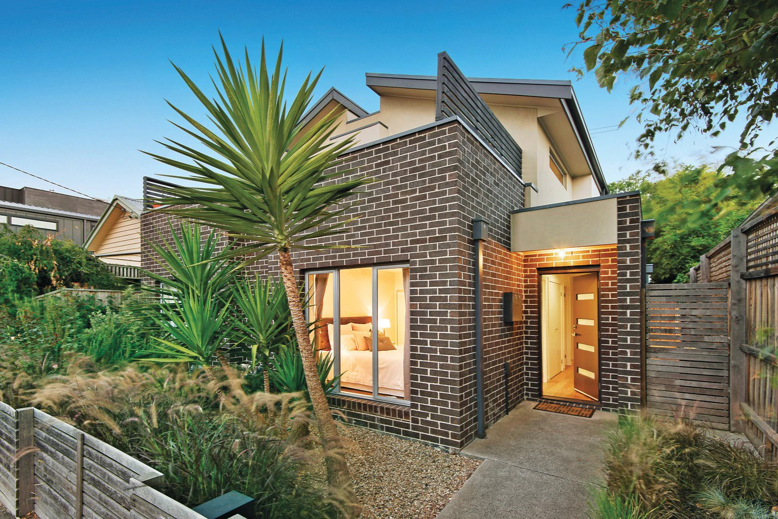 67B Lord Street, Richmond, VIC