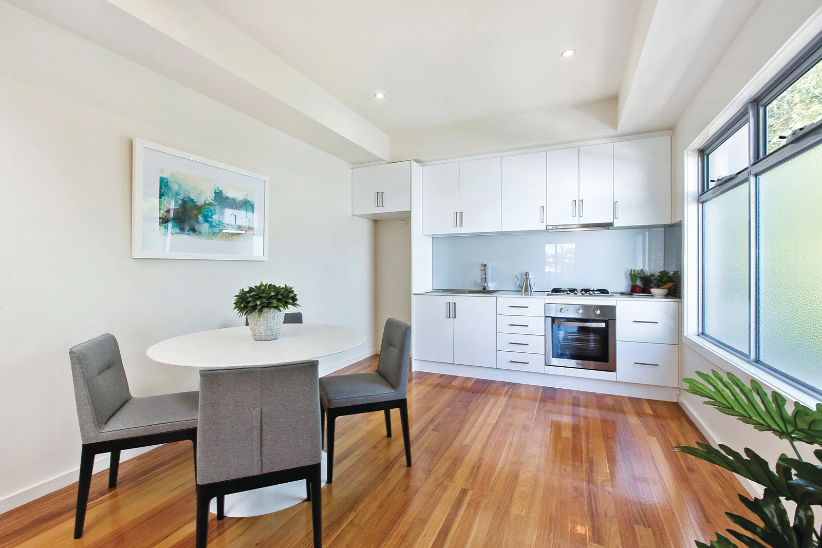 67B Lord Street, Richmond, VIC