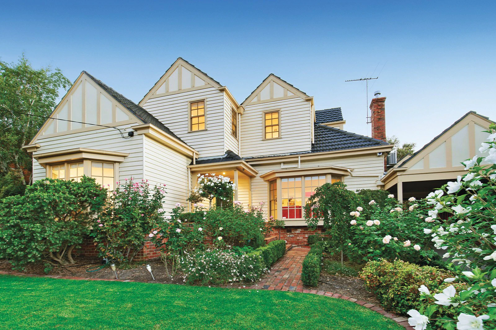 34 Renwick Street, Glen Iris, VIC