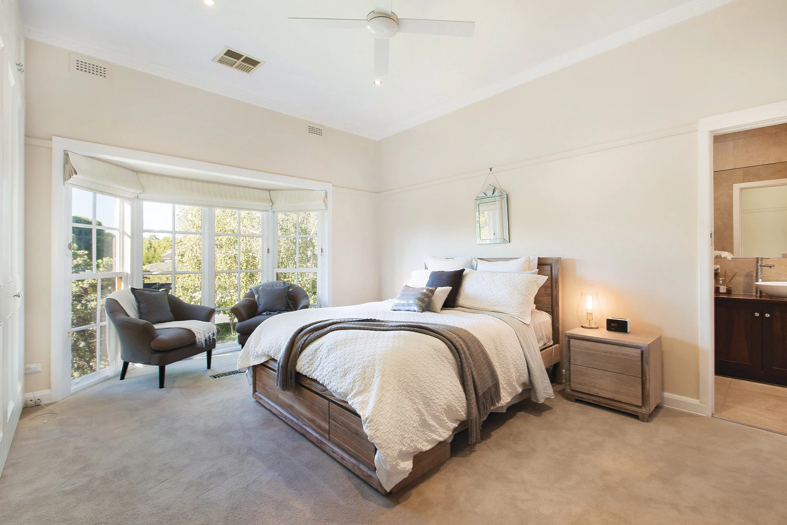 34 Renwick Street, Glen Iris, VIC