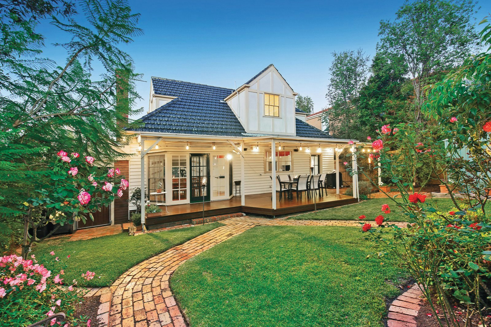 34 Renwick Street, Glen Iris, VIC