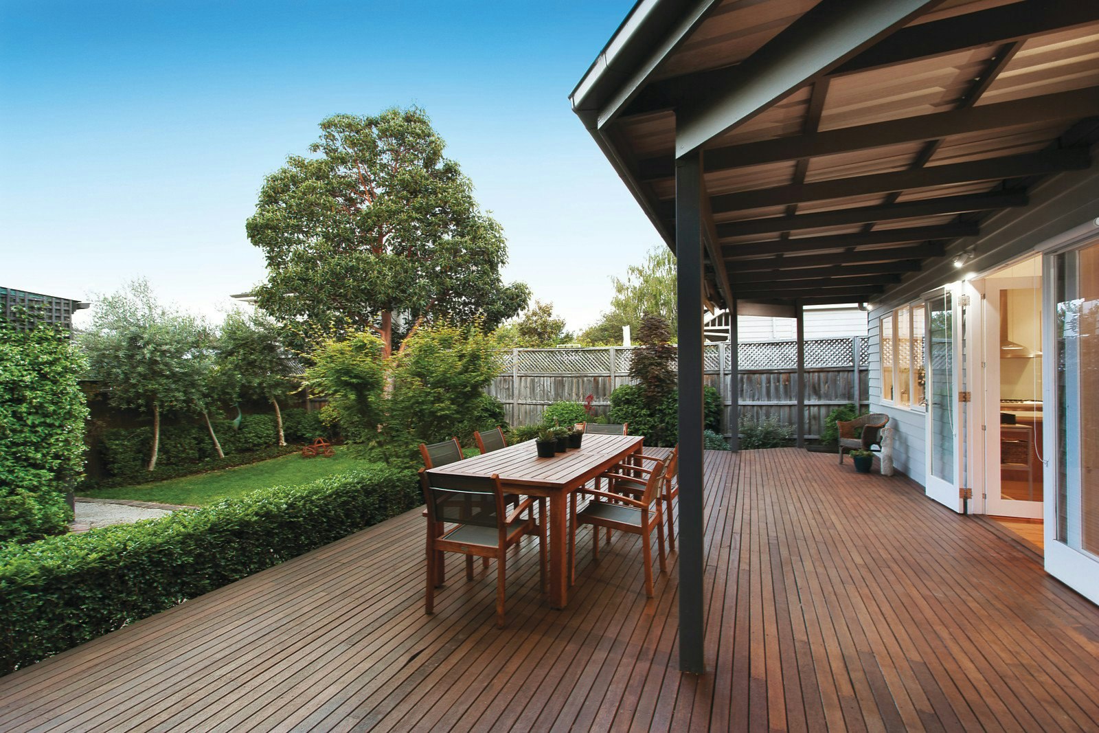 1 Harts Parade, Hawthorn East, VIC