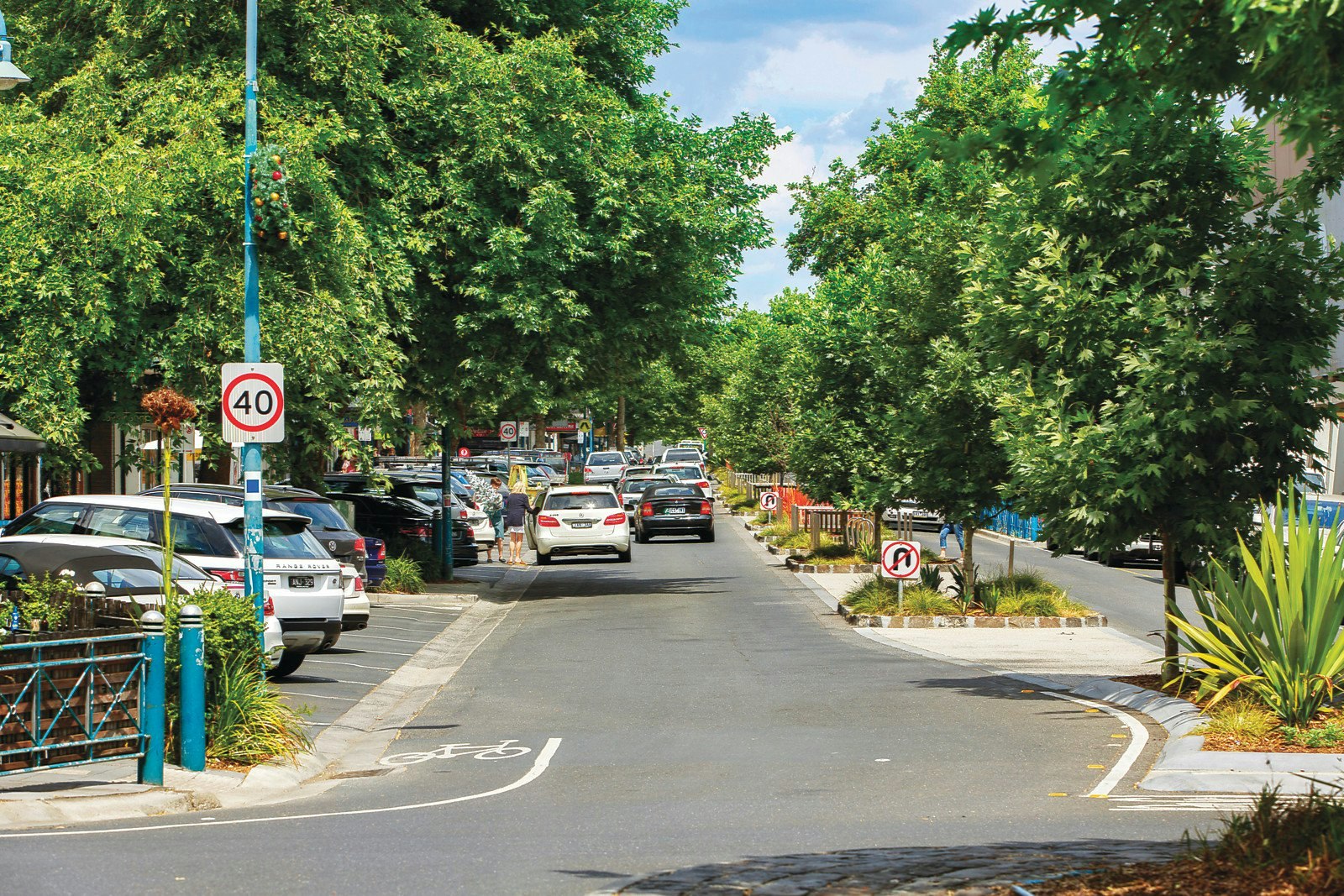 10 Farleigh Grove, Brighton, VIC