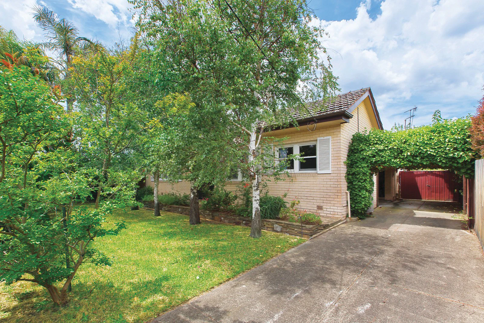 10 Farleigh Grove, Brighton, VIC