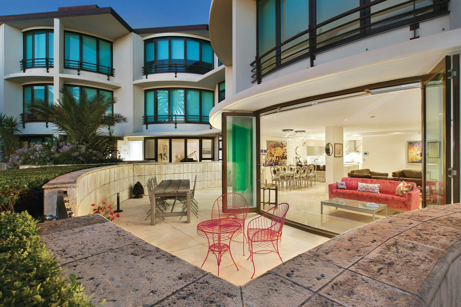 3/10 Sandown Street, Brighton, VIC