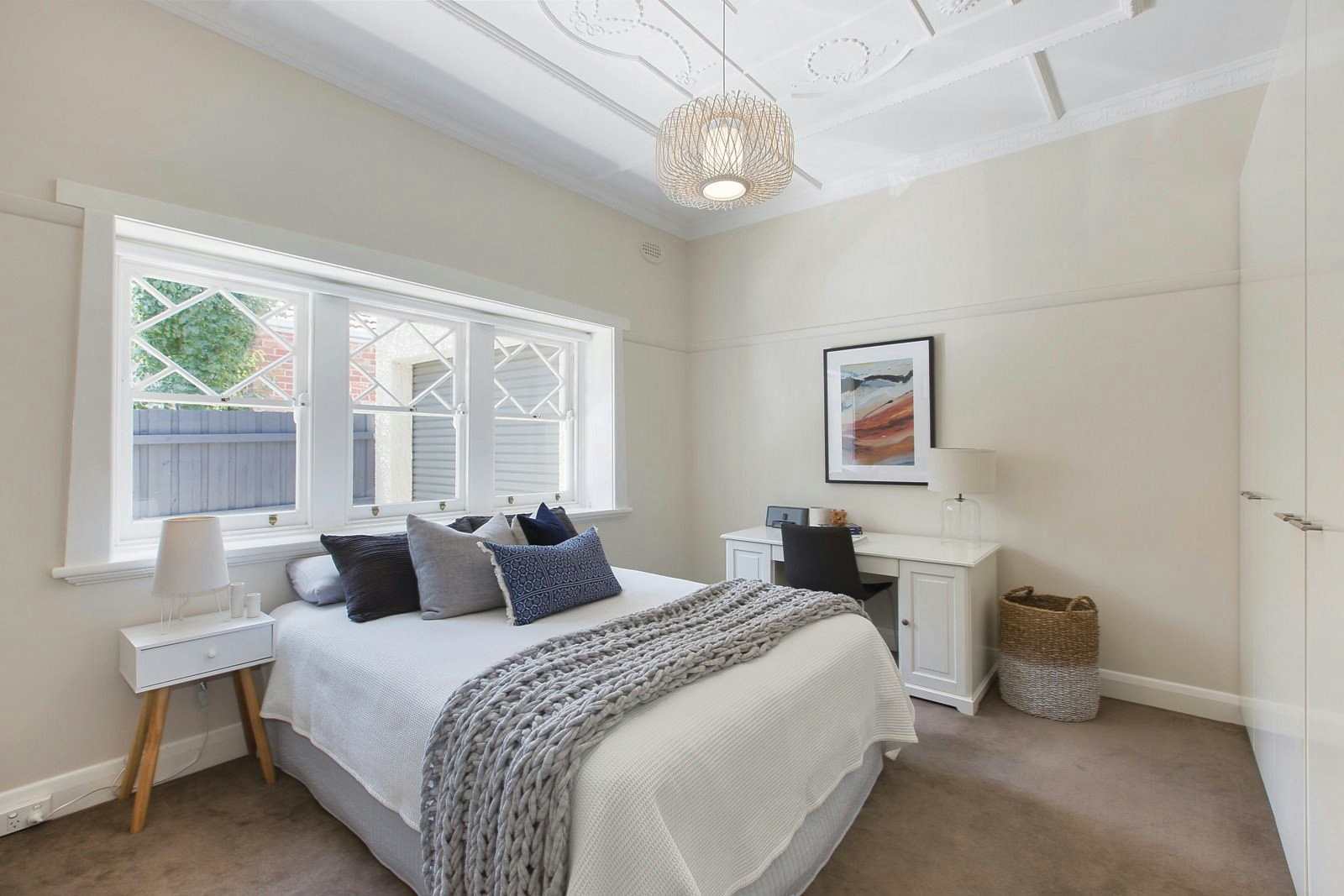 4 Avondale Street, Hampton, VIC