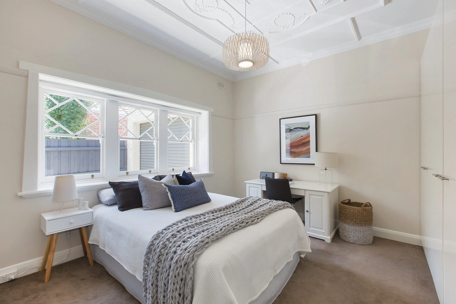 4 Avondale Street, Hampton, VIC