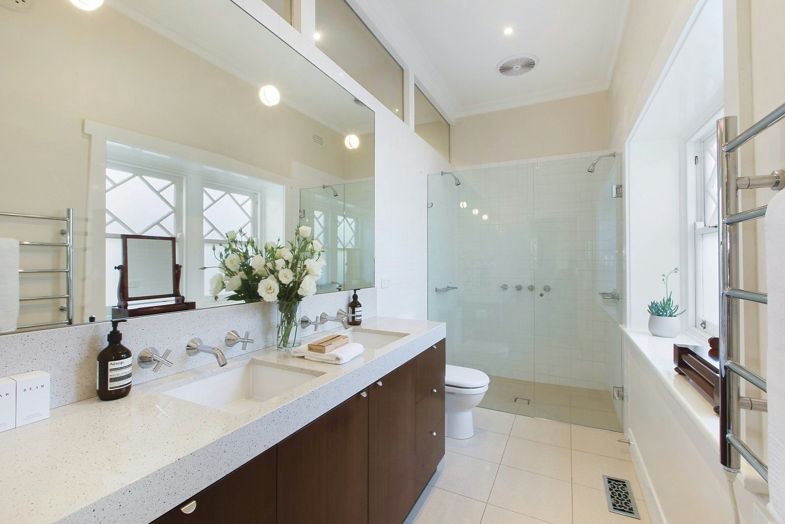 4 Avondale Street, Hampton, VIC