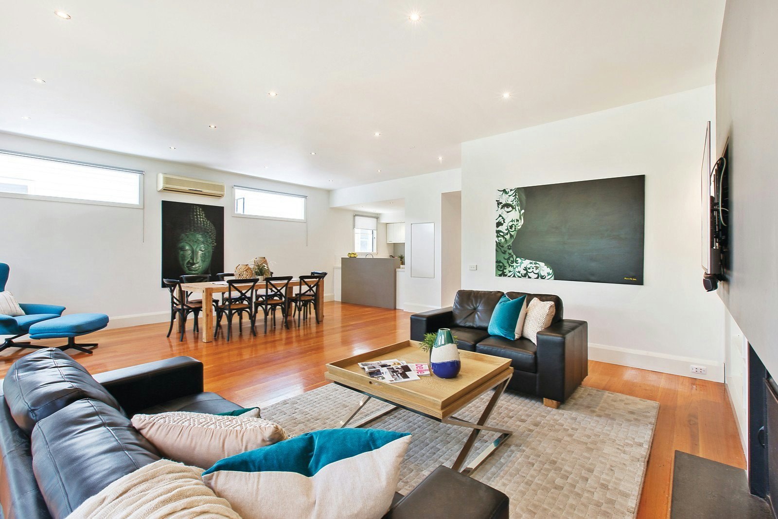 8 Churchill Grove, Hawthorn, VIC