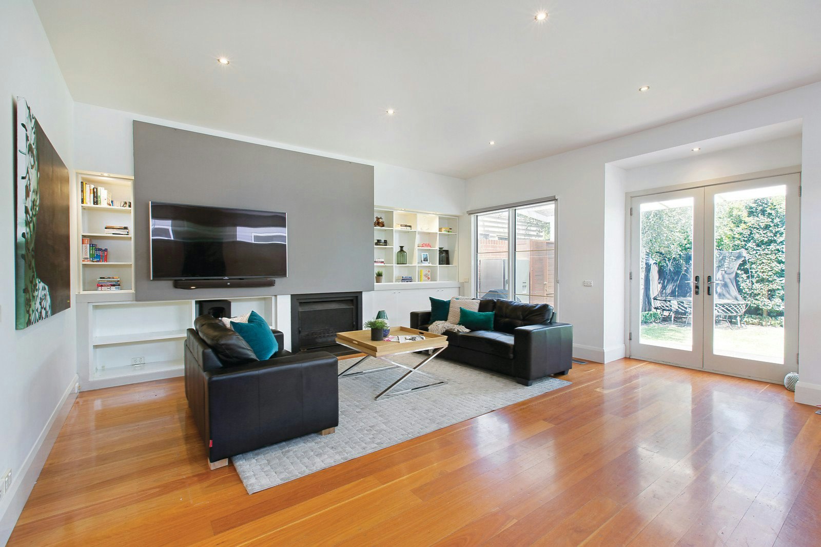 8 Churchill Grove, Hawthorn, VIC