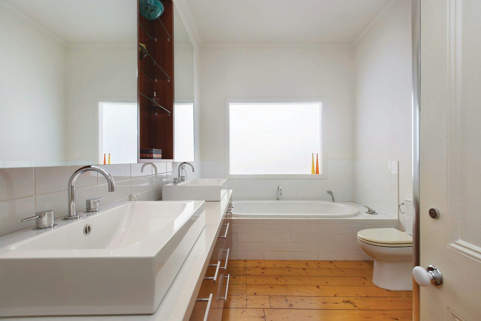 1 Harts Parade, Hawthorn East, VIC