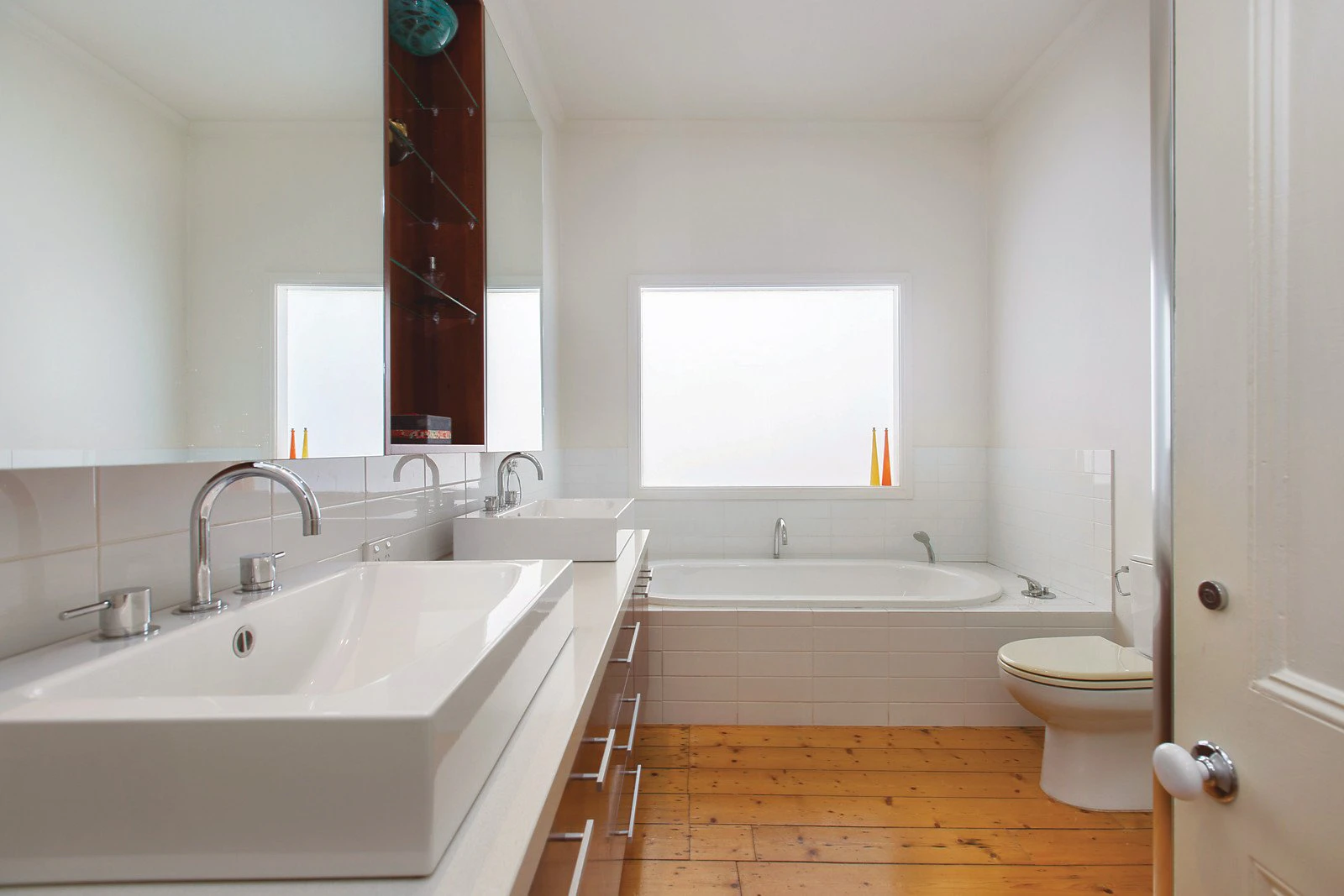 1 Harts Parade, Hawthorn East, VIC
