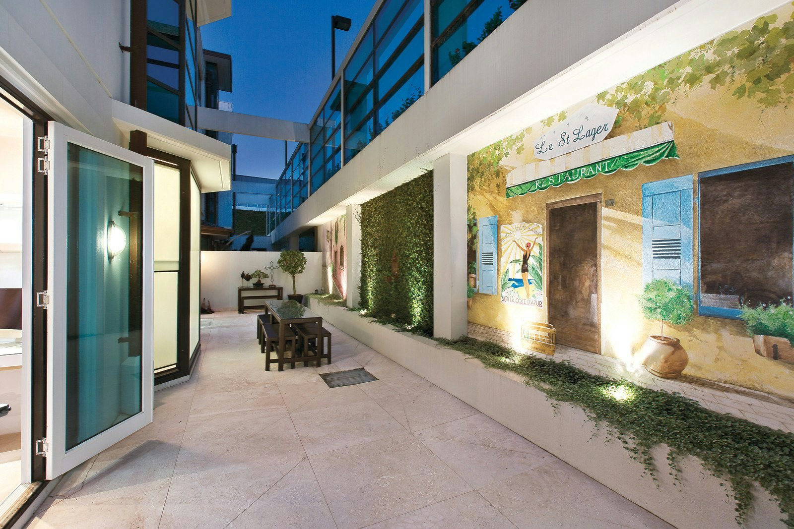 3/10 Sandown Street, Brighton, VIC