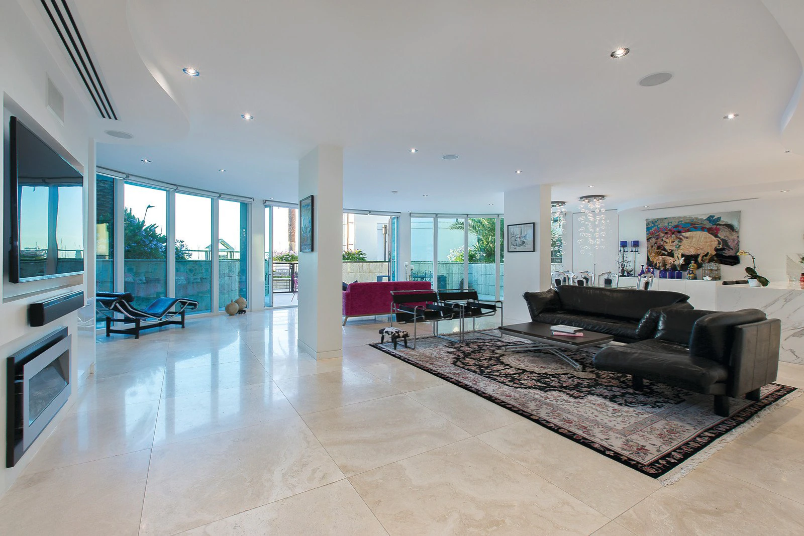 3/10 Sandown Street, Brighton, VIC