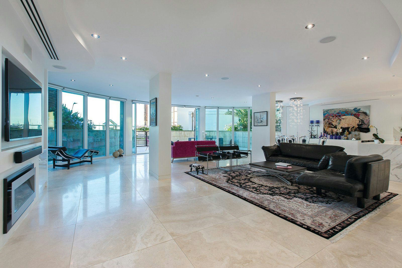 3/10 Sandown Street, Brighton, VIC