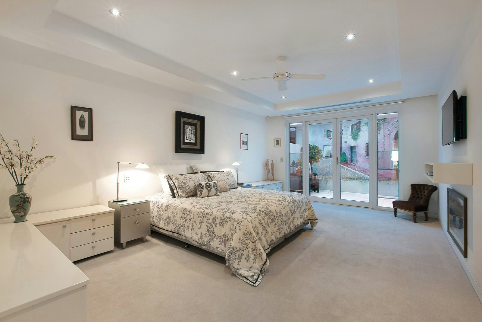 3/10 Sandown Street, Brighton, VIC