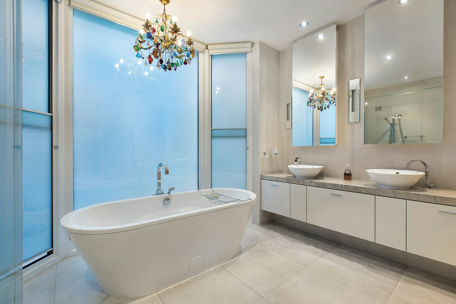 3/10 Sandown Street, Brighton, VIC