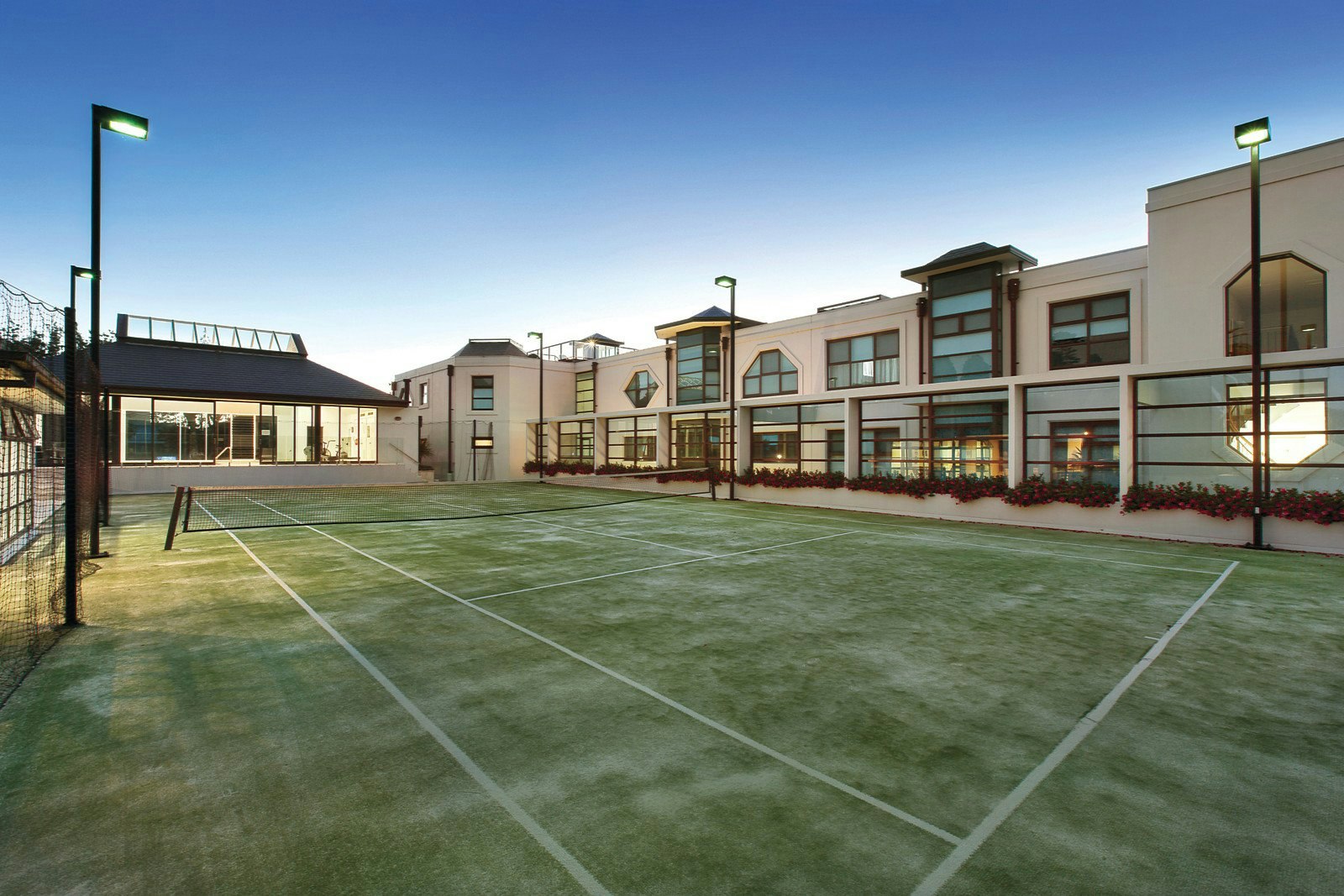 3/10 Sandown Street, Brighton, VIC