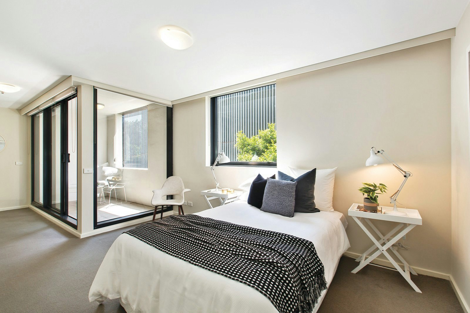 202/594 St Kilda Road, Melbourne, VIC