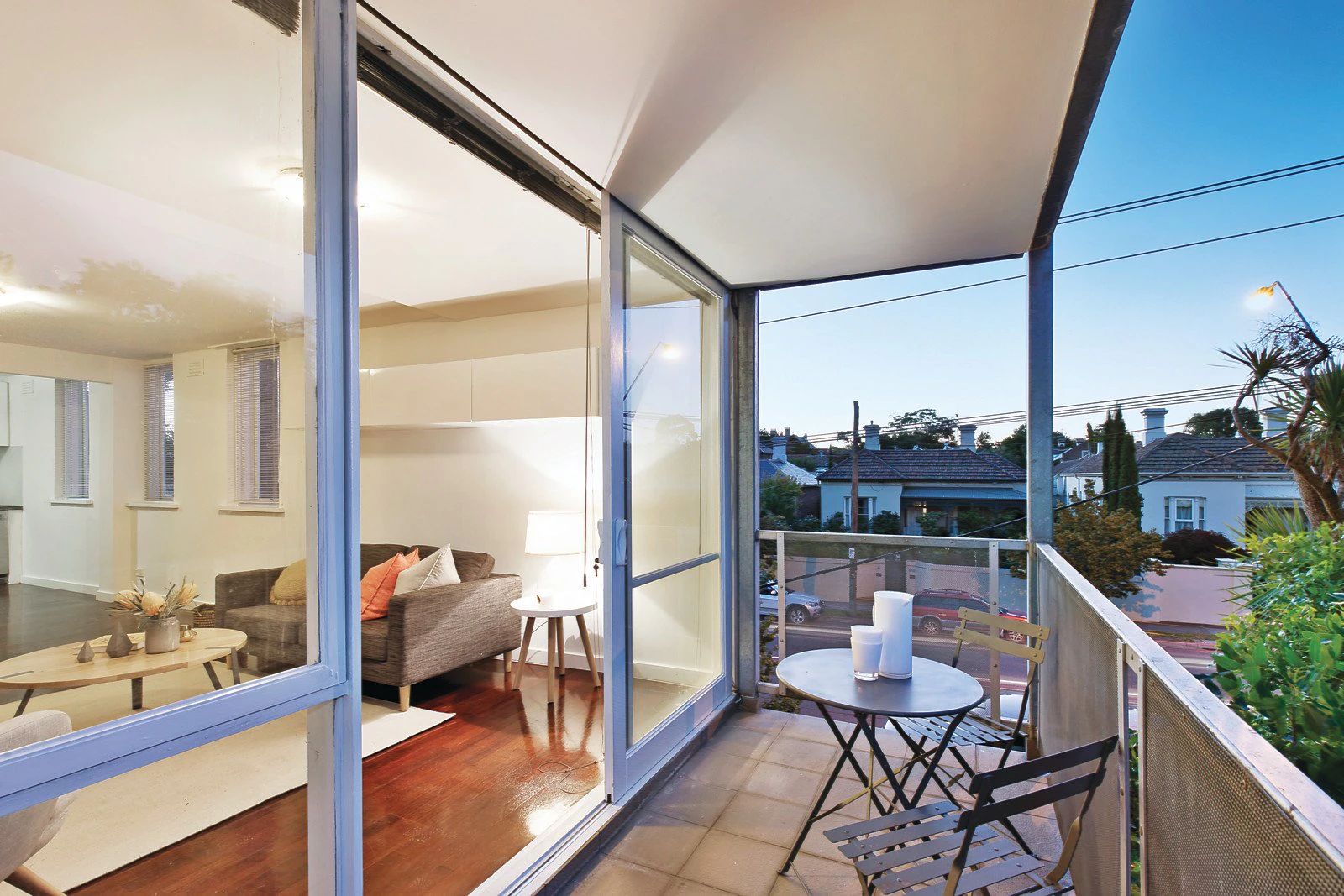3/48 Princess Street, Kew, VIC