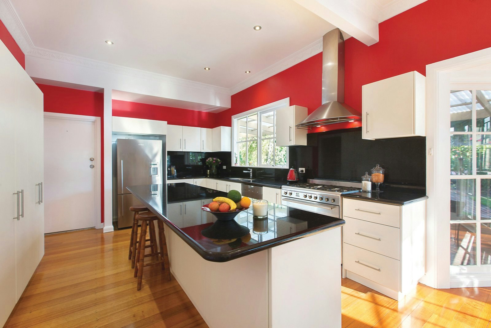 34 Renwick Street, Glen Iris, VIC