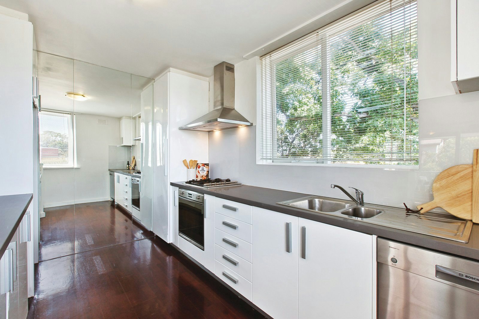 3/48 Princess Street, Kew, VIC