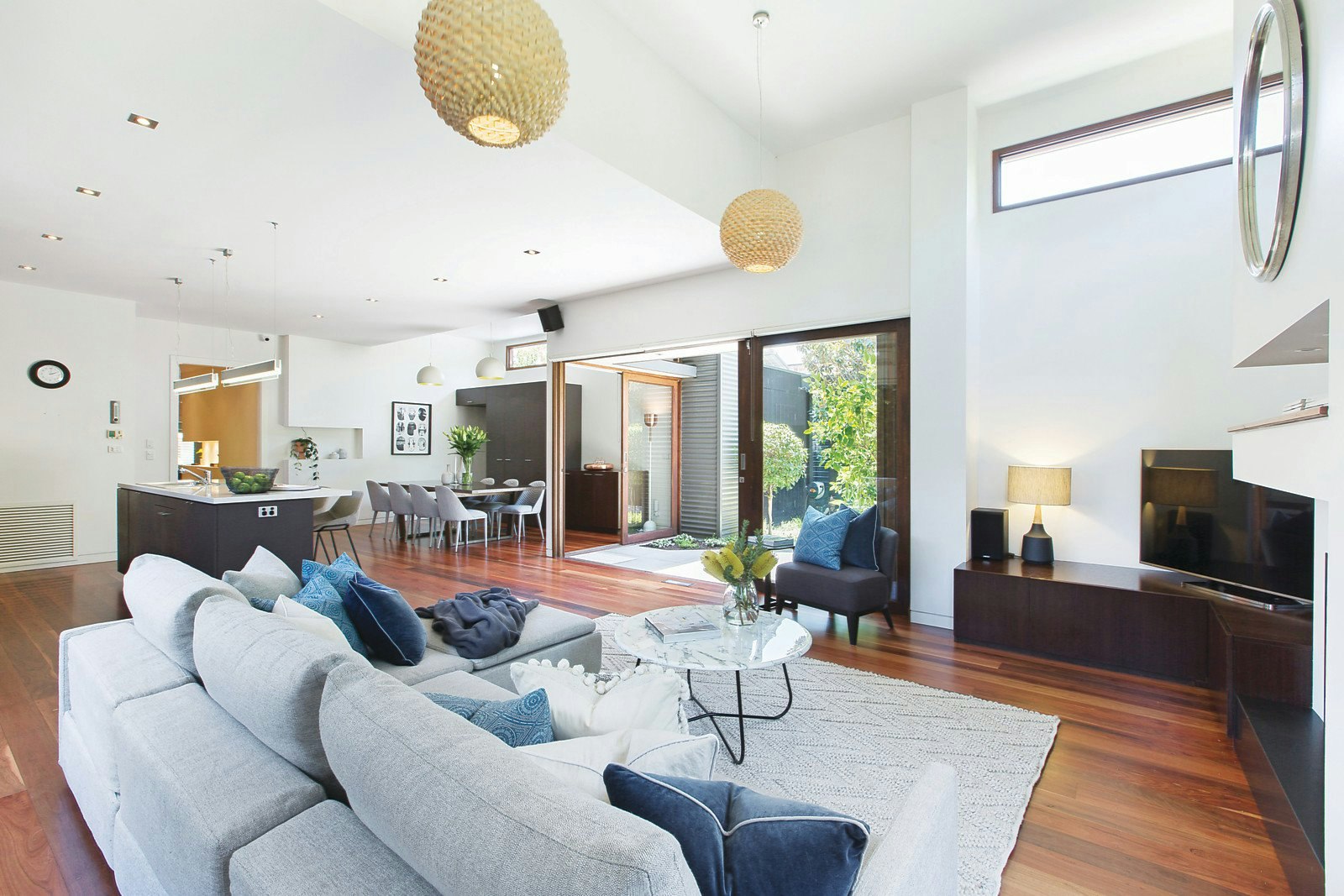 4 Avondale Street, Hampton, VIC