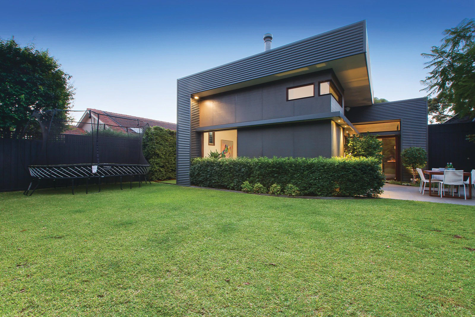 4 Avondale Street, Hampton, VIC
