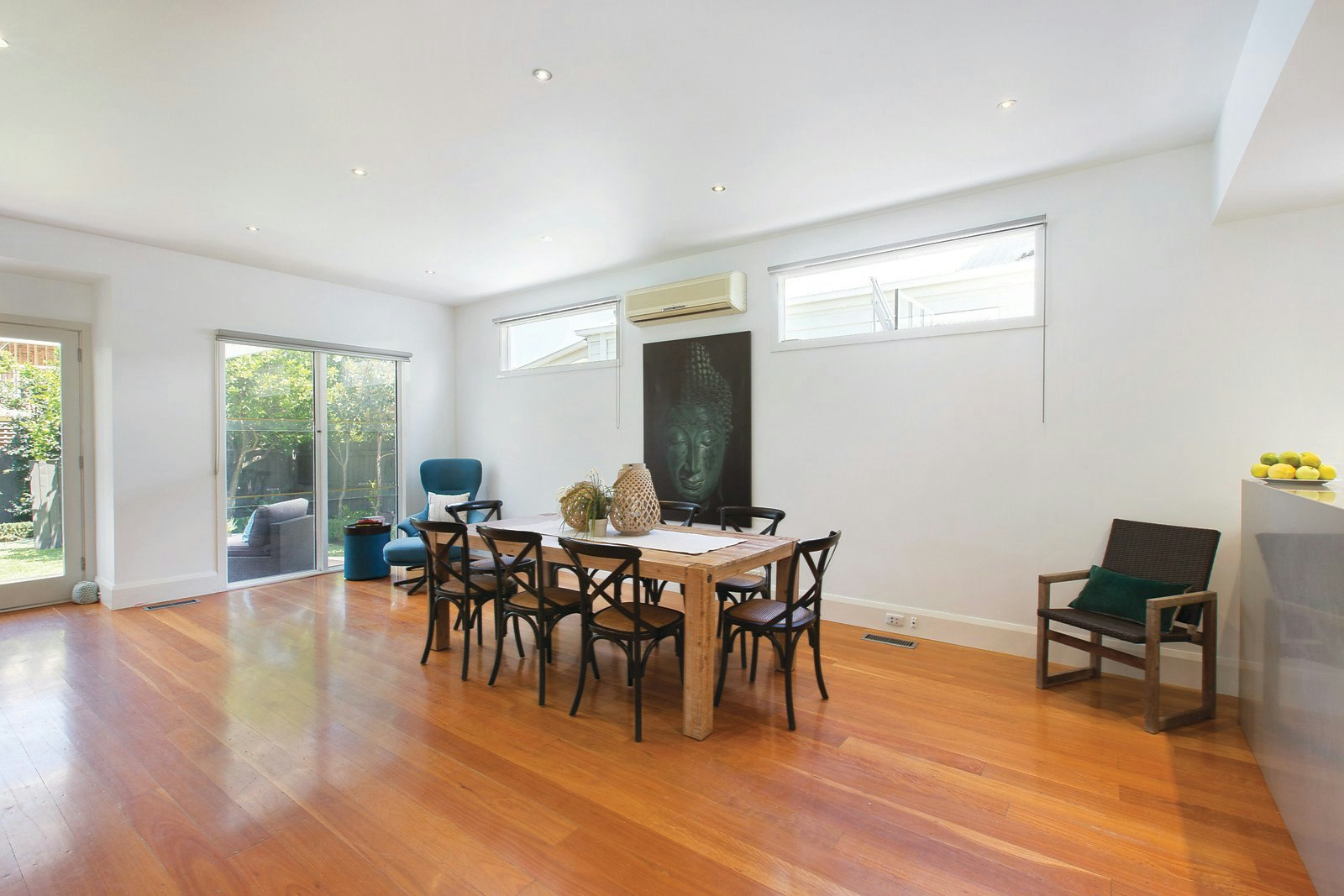 8 Churchill Grove, Hawthorn, VIC