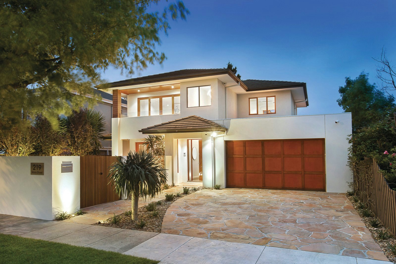 219 Were Street, Brighton East, VIC