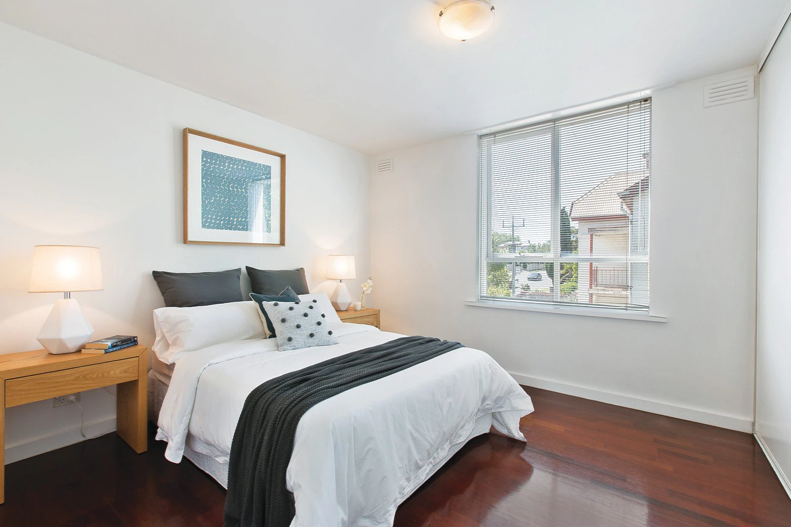 3/48 Princess Street, Kew, VIC