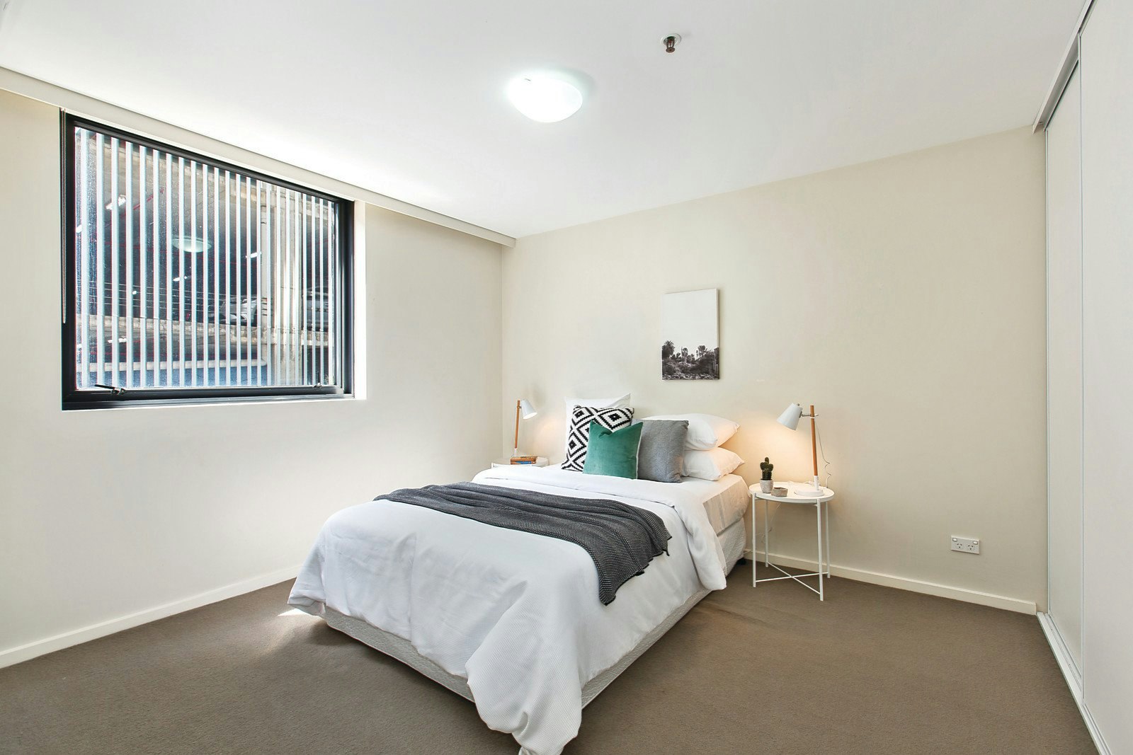 202/594 St Kilda Road, Melbourne, VIC