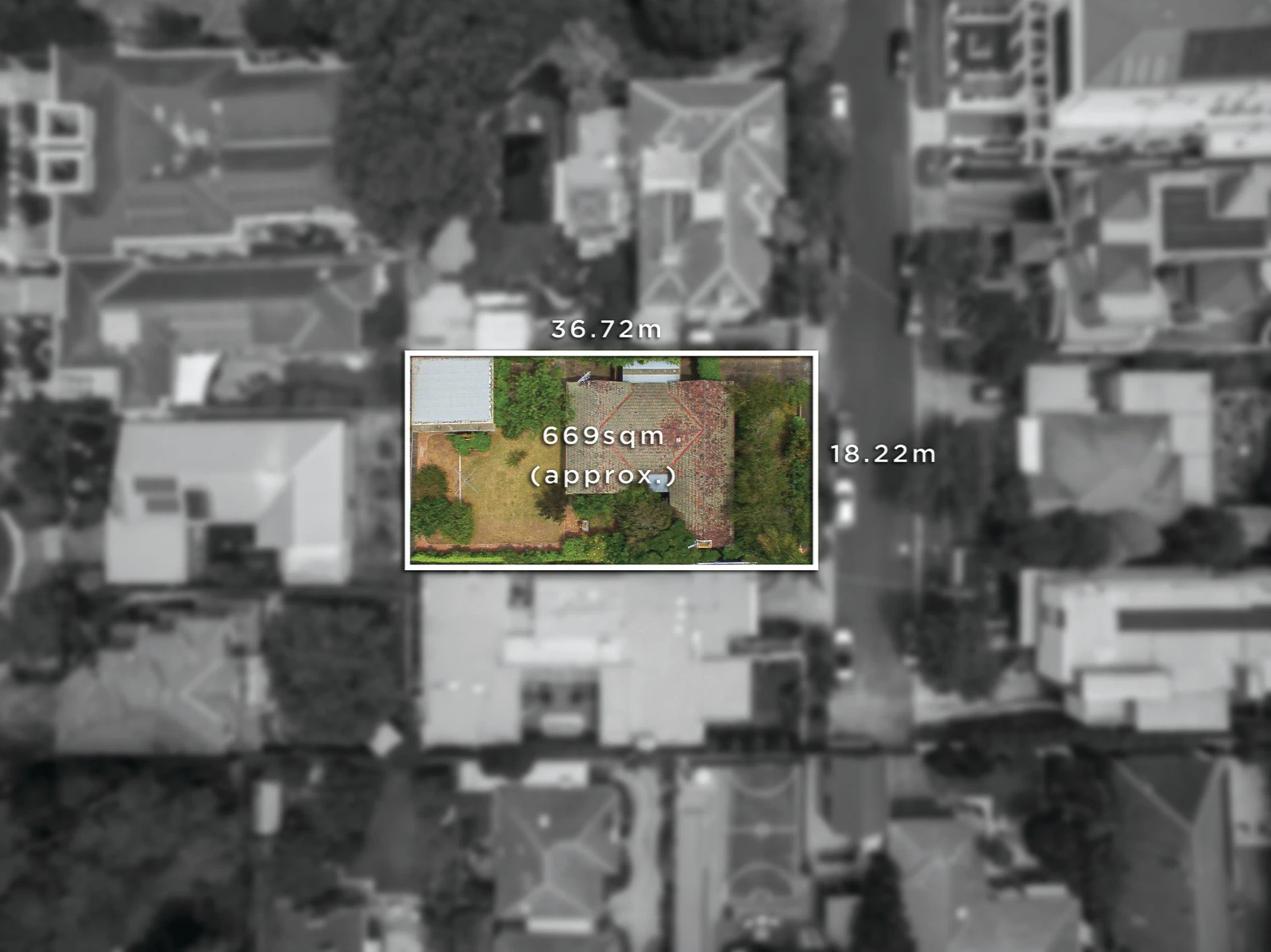 10 Farleigh Grove, Brighton, VIC