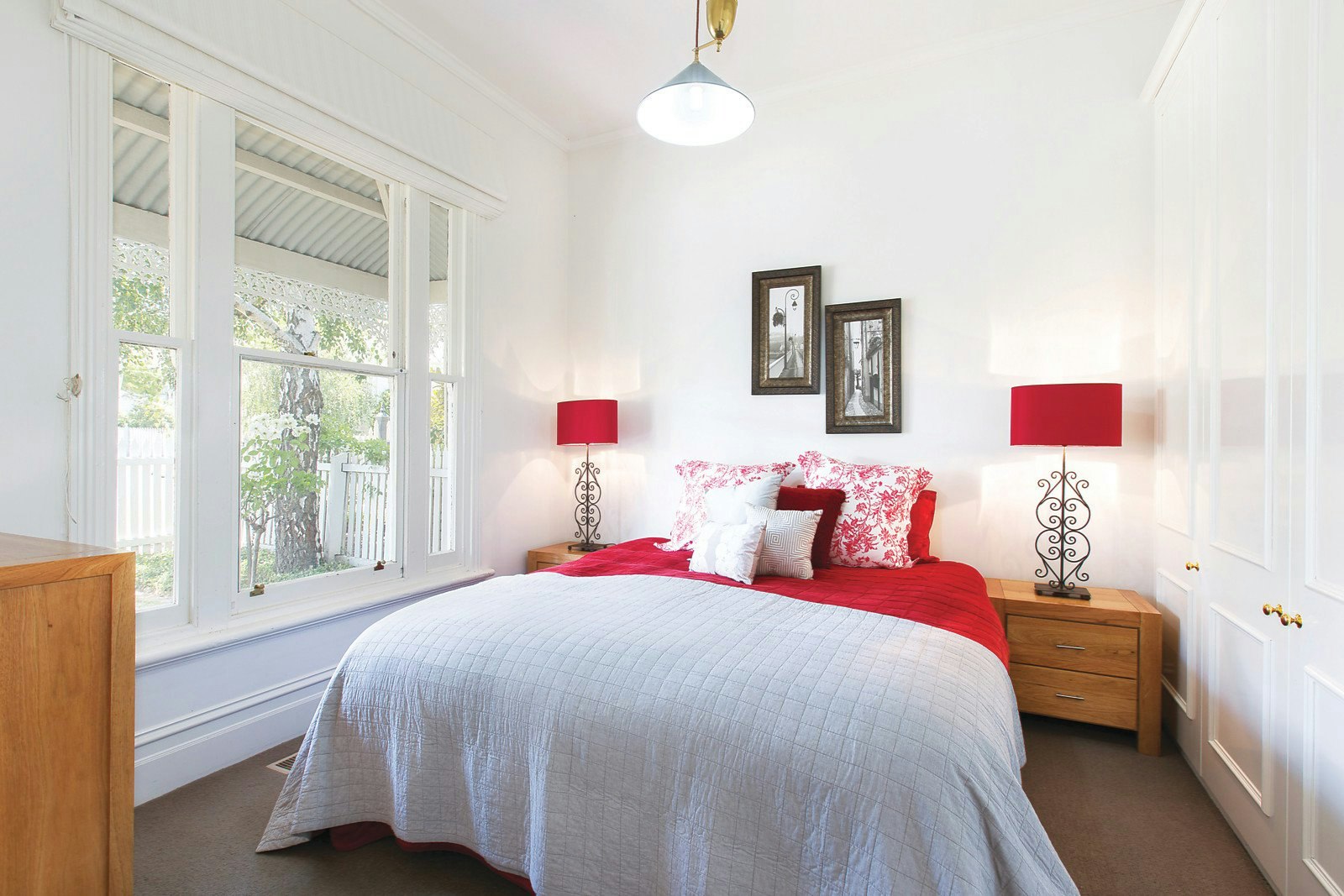 8 Churchill Grove, Hawthorn, VIC