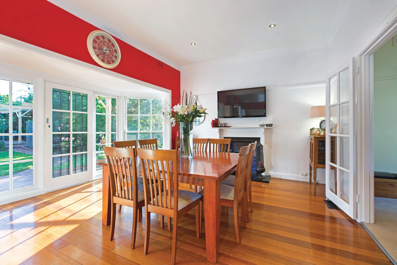 34 Renwick Street, Glen Iris, VIC