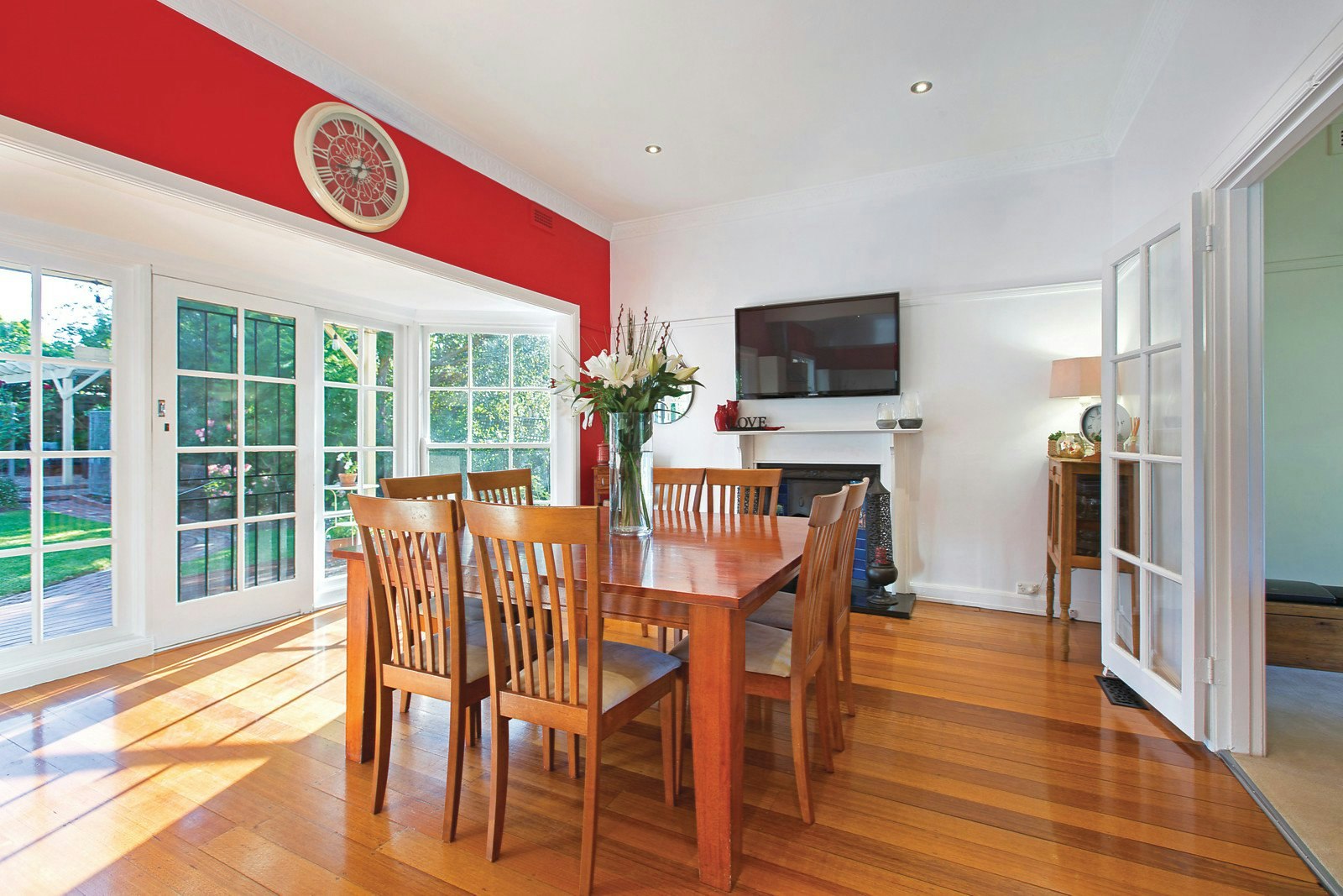 34 Renwick Street, Glen Iris, VIC