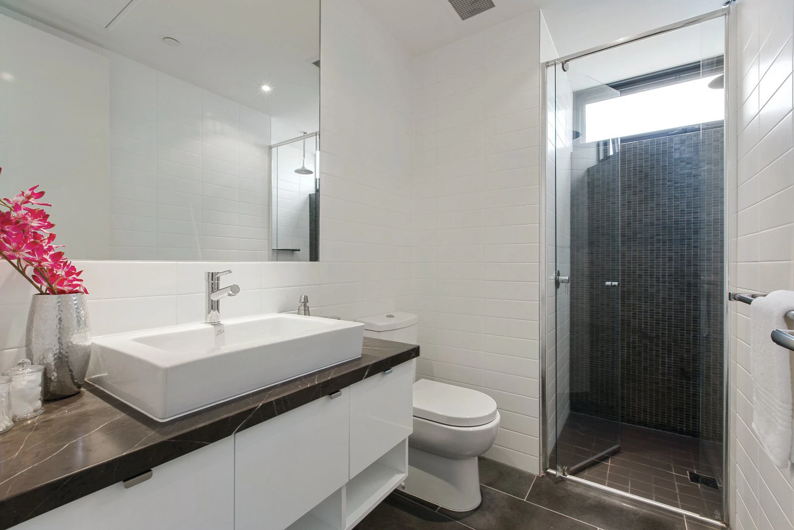 504/38 Harold Street, Hawthorn East, VIC