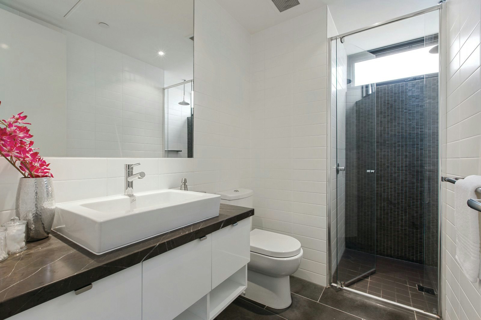 504/38 Harold Street, Hawthorn East, VIC