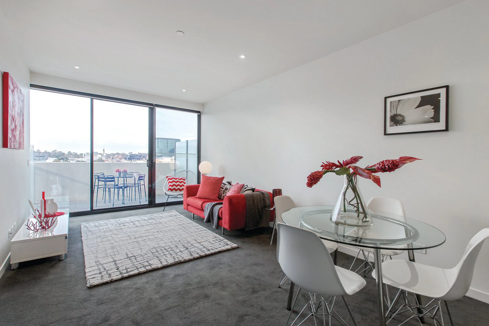 504/38 Harold Street, Hawthorn East, VIC