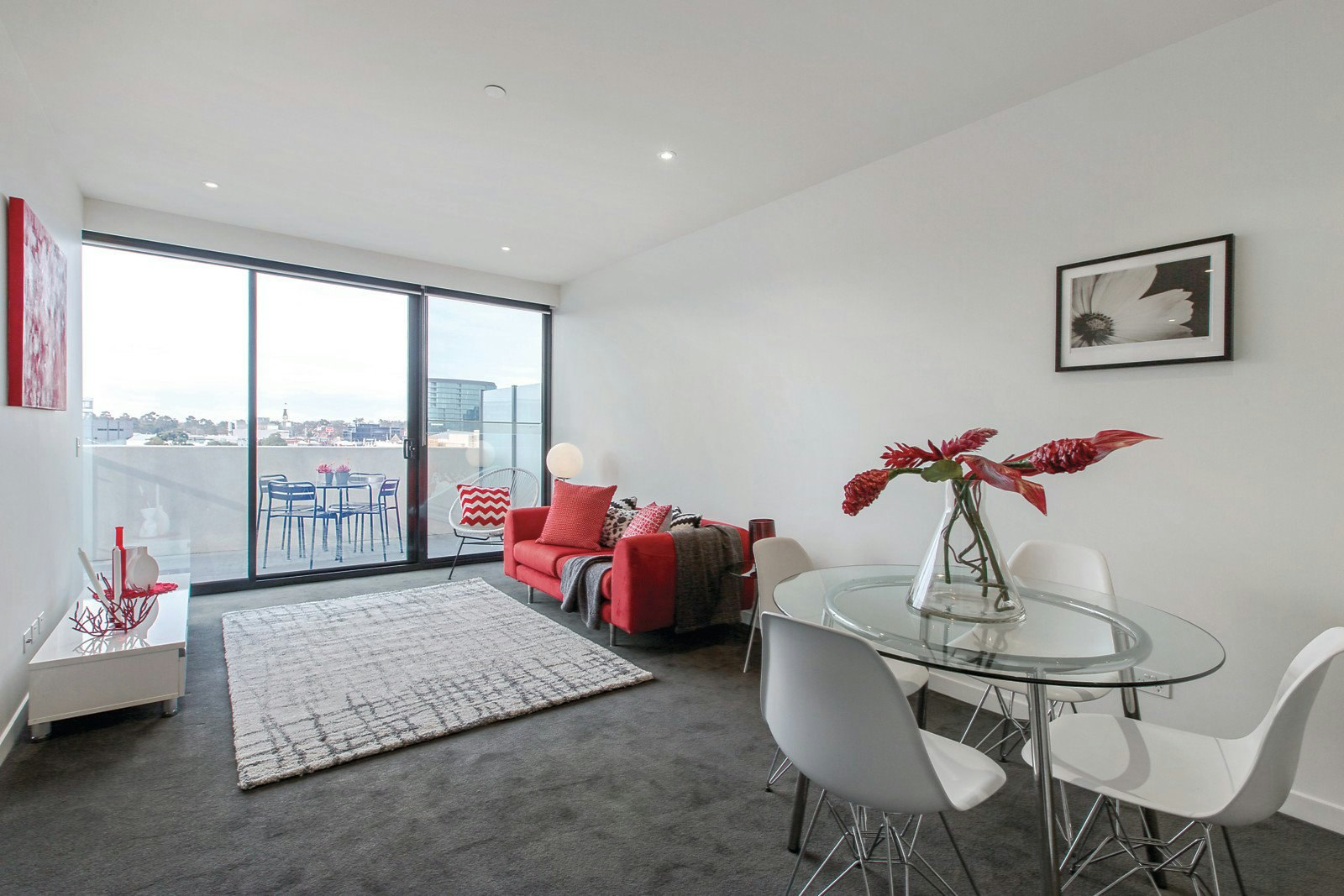 504/38 Harold Street, Hawthorn East, VIC