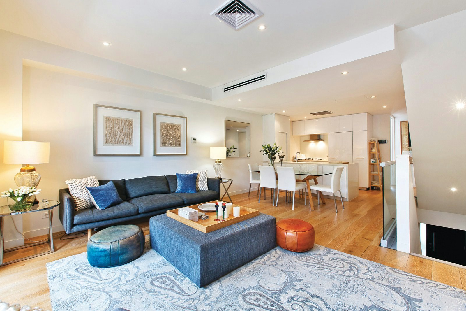 15 Norfolk Place, Malvern, VIC