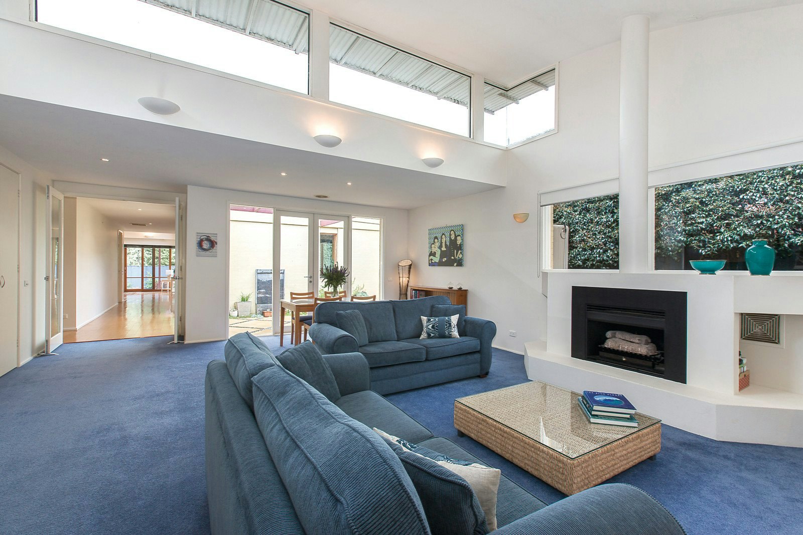 47 Ashburton Road, Glen Iris, VIC